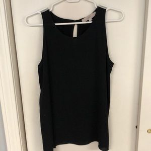 Ann Taylor Loft Top